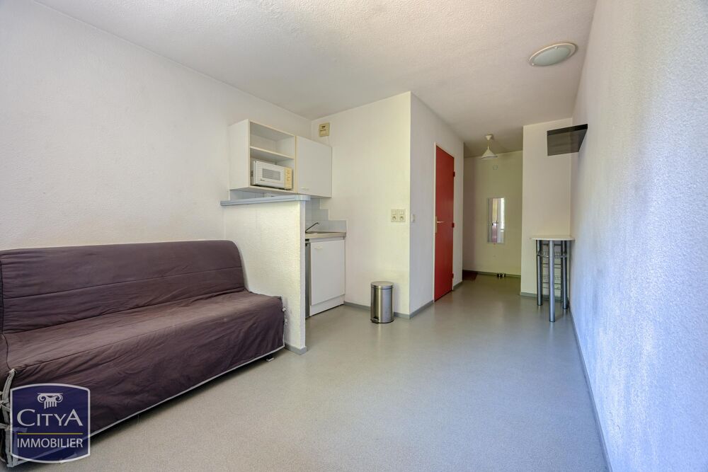 Vente Appartement appartement Jacob-bellecombette