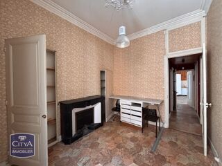  Appartement à vendre 3 pièces 67 m²