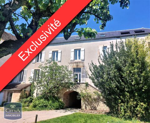 immeuble 950000 21200 Beaune