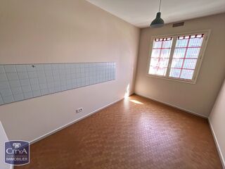 Appartement à vendre 1 pièce 35 m²