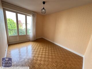  Appartement à vendre 5 pièces 91 m²