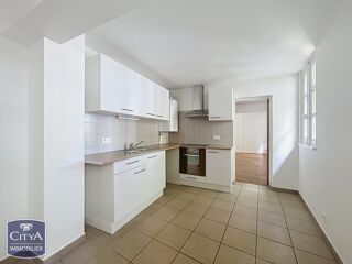  Appartement à vendre 4 pièces 98 m²