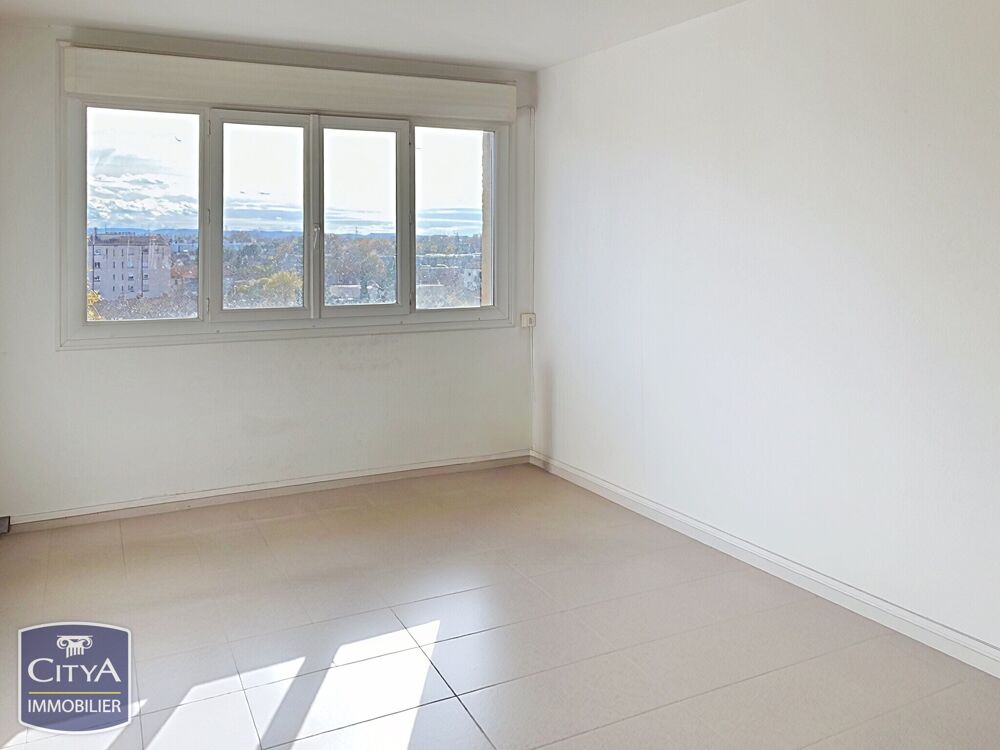 Appartement 3 pièces 50 m² · à Avignon · 50 m² · 78 000 €