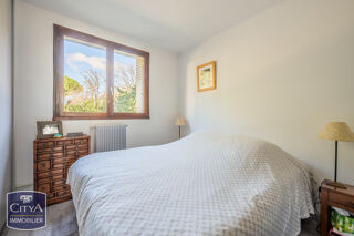  Appartement à vendre 4 pièces 72 m²