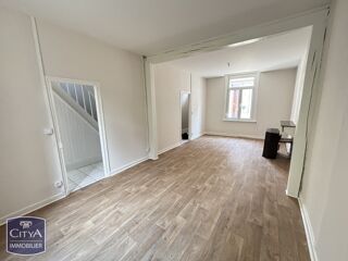  Maison à vendre 5 pièces 108 m²