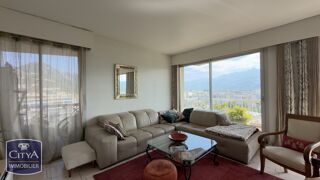  Appartement à vendre 5 pièces 141 m²