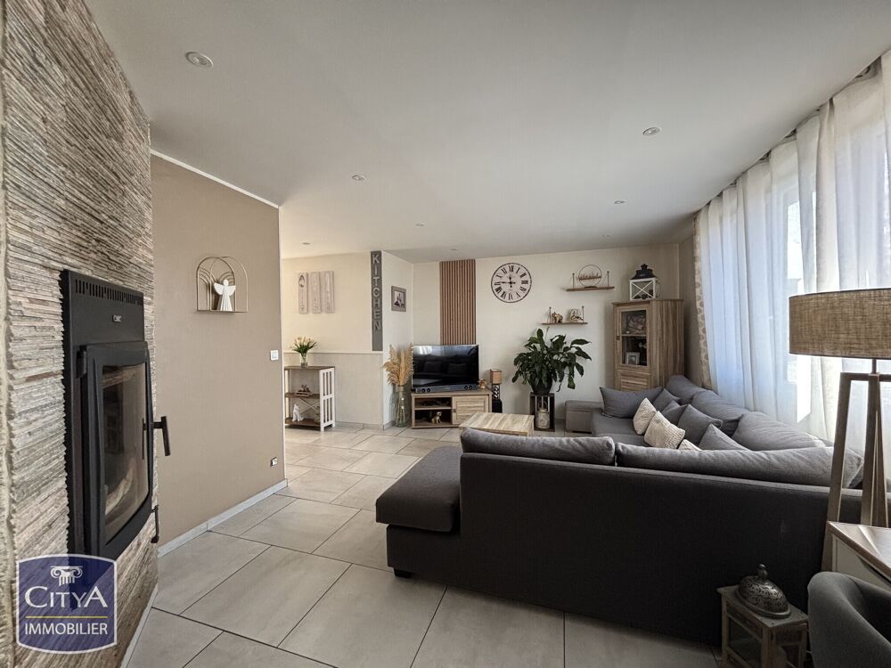 Vente Maison maison Pecquencourt