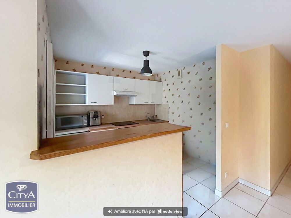 à vendre  Appartement Arcachon (33120)