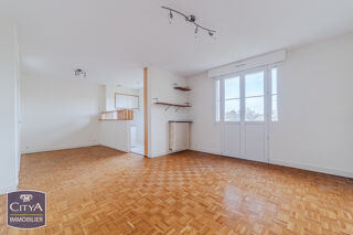  Maison � vendre 6 pi�ces 130 m�