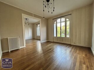  Maison à vendre 6 pièces 127 m²