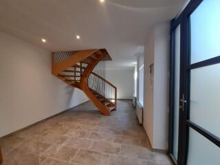  Appartement à vendre 5 pièces 86 m²
