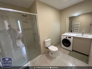  Appartement à vendre 2 pièces 50 m²
