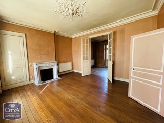  Maison à vendre 9 pièces 162 m²