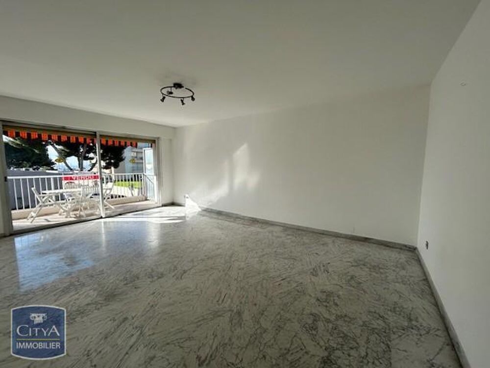 Vente Appartement appartement Saint-laurent-du-var