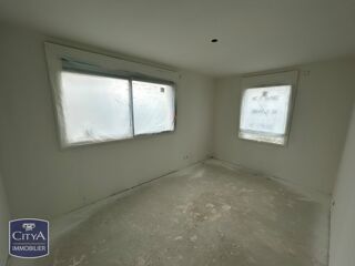  Appartement à vendre 2 pièces 45 m²