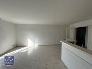  Appartement � vendre 3 pi�ces 69 m�