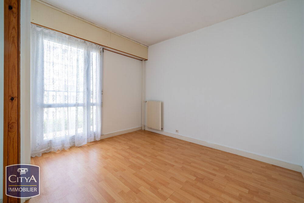 Vente Appartement appartement Saint-herblain