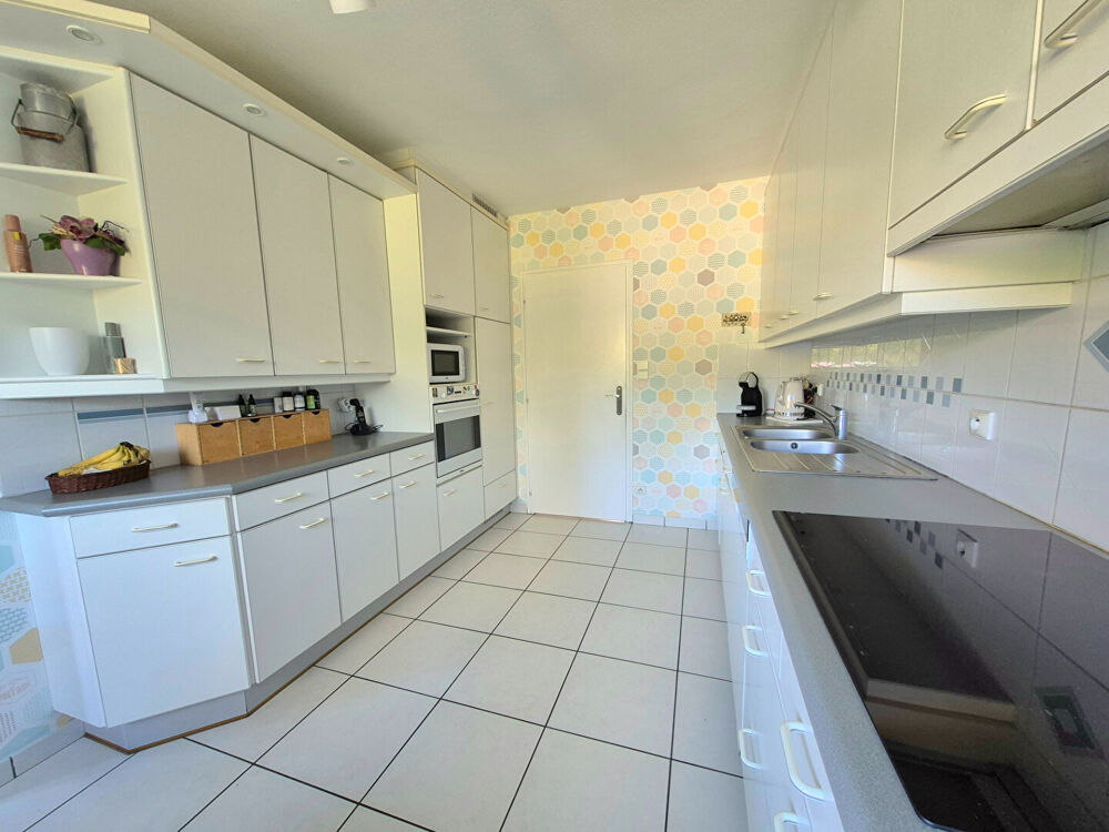 Vente Maison maison Englos