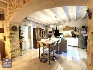  Appartement à vendre 4 pièces 73 m²