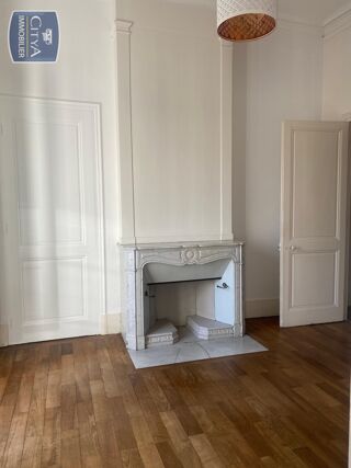  Appartement à vendre 5 pièces 141 m²