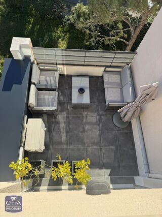  Appartement � vendre 4 pi�ces 102 m�