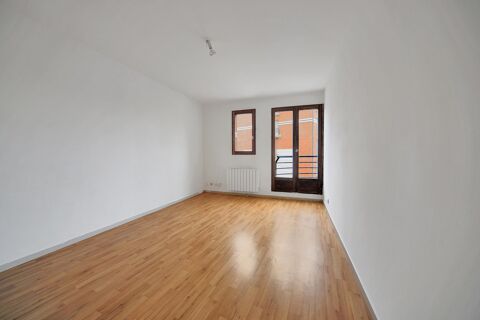  Appartement � vendre 2 pi�ces 46 m�