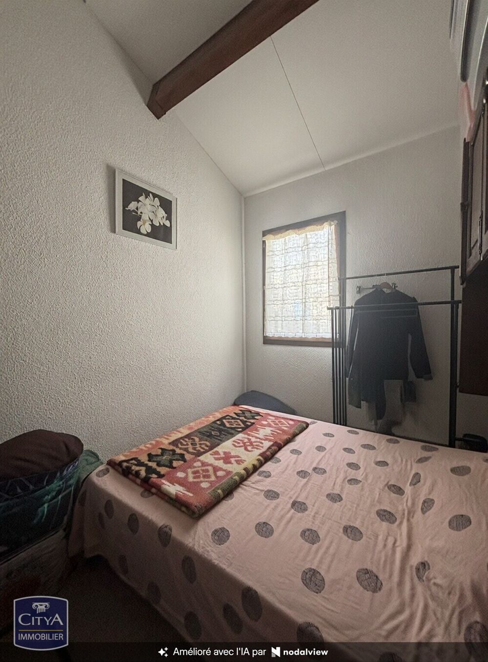 Vente Maison maison Frontignan