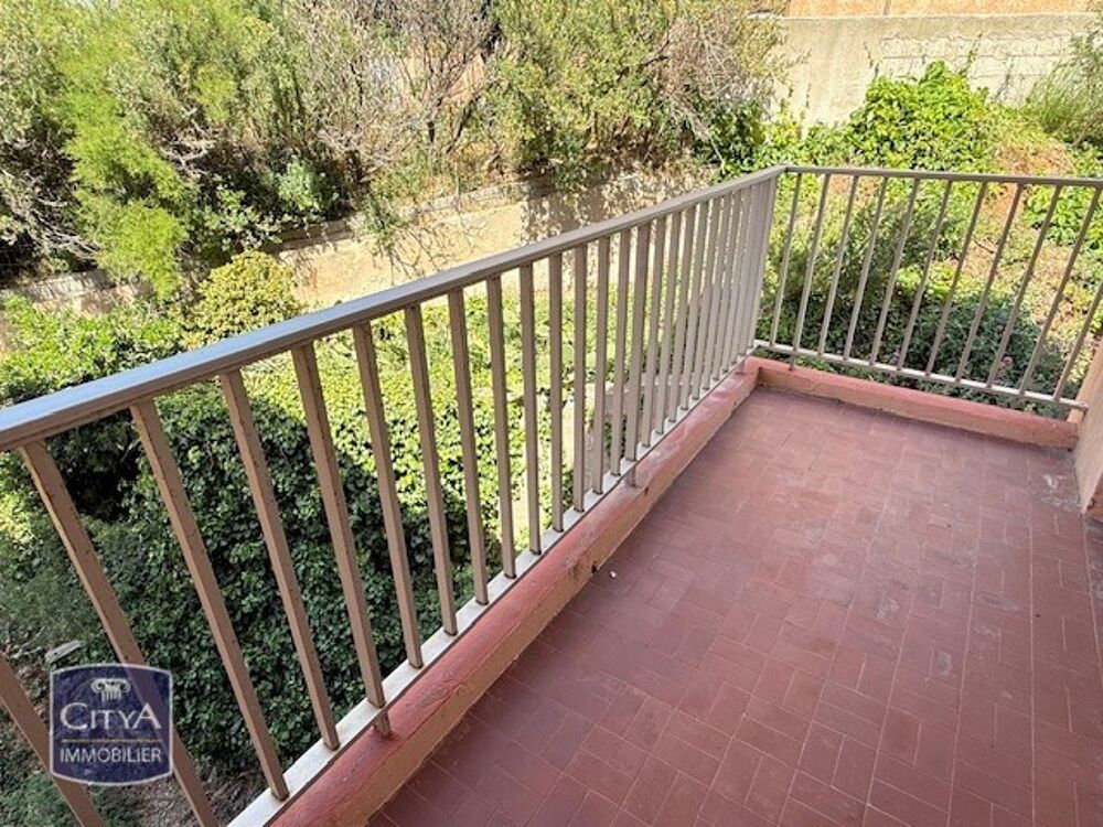 Vente Appartement appartement Six-fours-les-plages