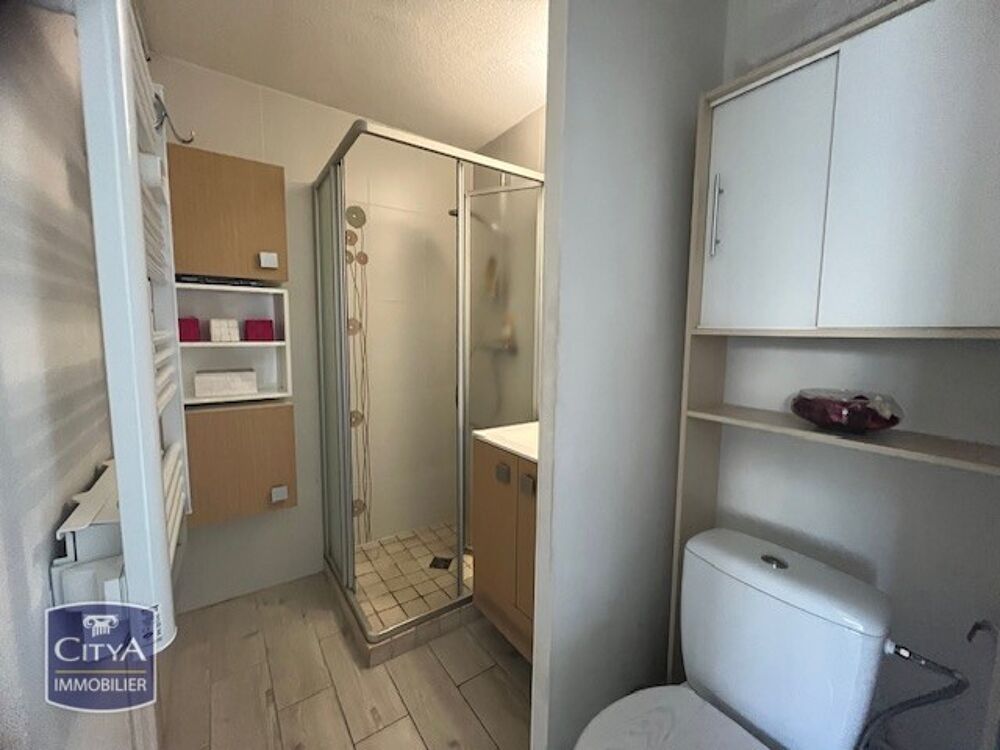 Vente Maison maison Batz-sur-mer