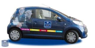  Parking / Garage � vendre 15 m�