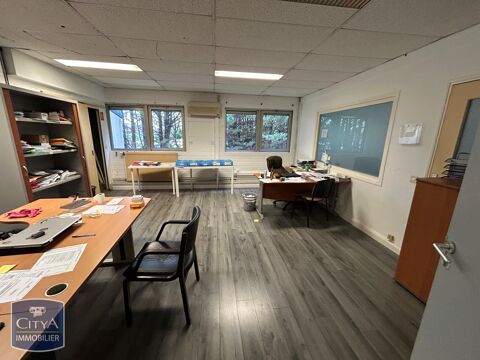  bureaux 