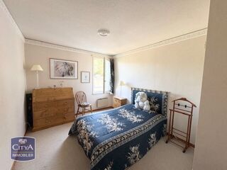  Appartement à vendre 4 pièces 86 m²
