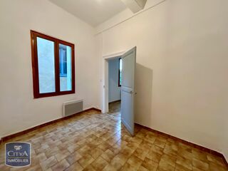  Appartement à vendre 1 pièce 29 m²
