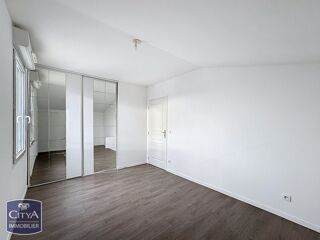  Appartement � vendre 4 pi�ces 88 m�