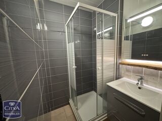 Vente Appartement appartement Liévin