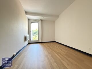  Appartement à vendre 1 pièce 16 m²