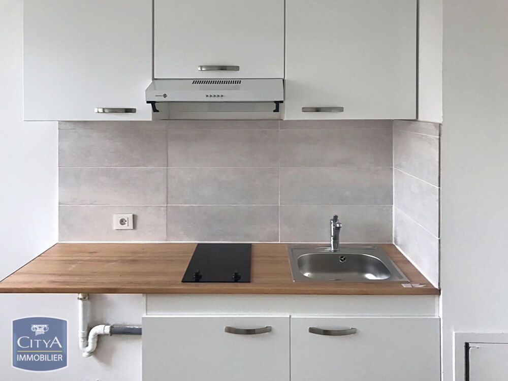 Vente Appartement appartement Les ulis