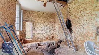  Maison à vendre 4 pièces 127 m²