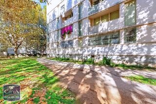  Appartement à vendre 4 pièces 70 m²