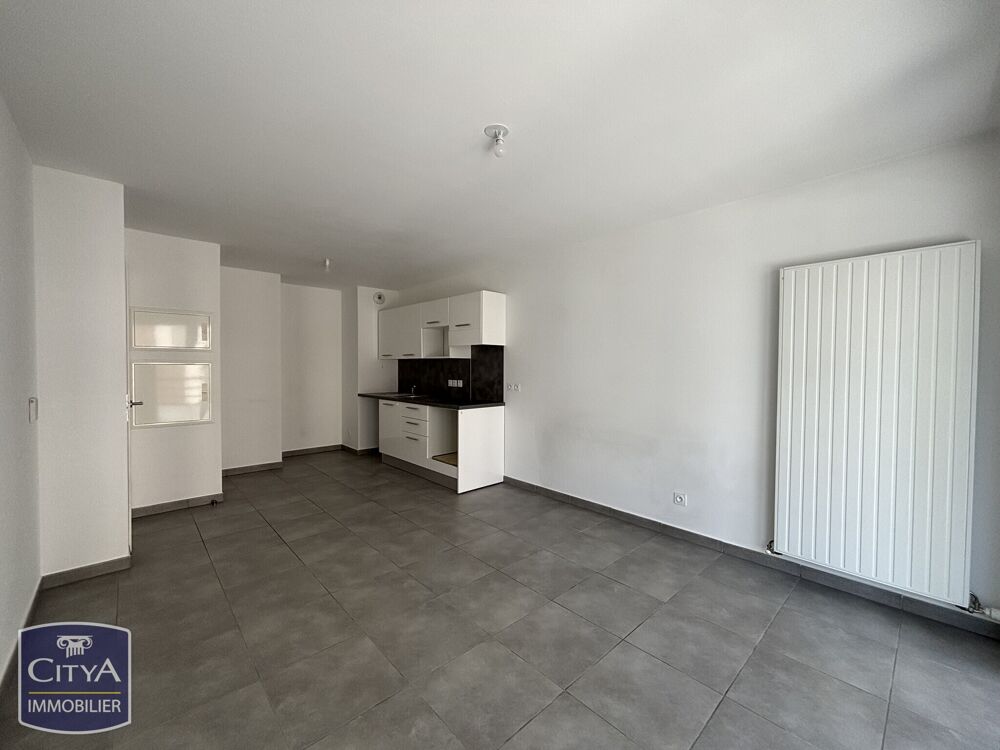 Vente Appartement appartement Saint-julien-en-genevois