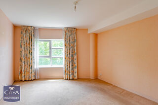  Appartement à vendre 3 pièces 84 m²