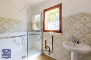  Appartement à vendre 2 pièces 54 m²