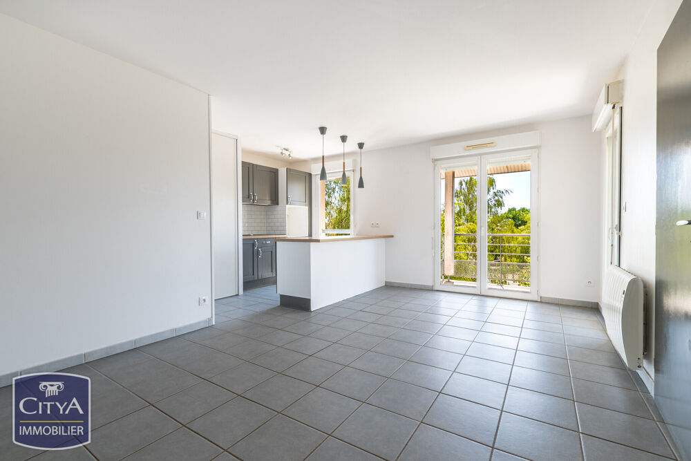 Appartement 2 pièces 55 m² · à Feytiat · 55 m² · 110 000 €