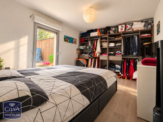 Vente Appartement appartement Lambersart