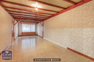 Vente Maison maison Pérenchies