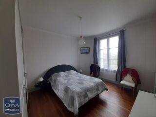  Maison � vendre 5 pi�ces 118 m�