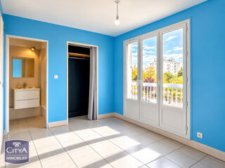 Vente Appartement appartement Saint-jean-de-braye