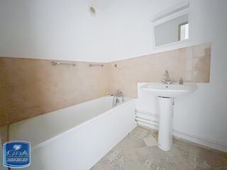  Appartement à vendre 2 pièces 59 m²
