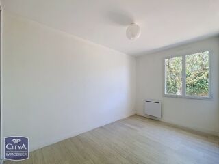  Maison à vendre 4 pièces 84 m²