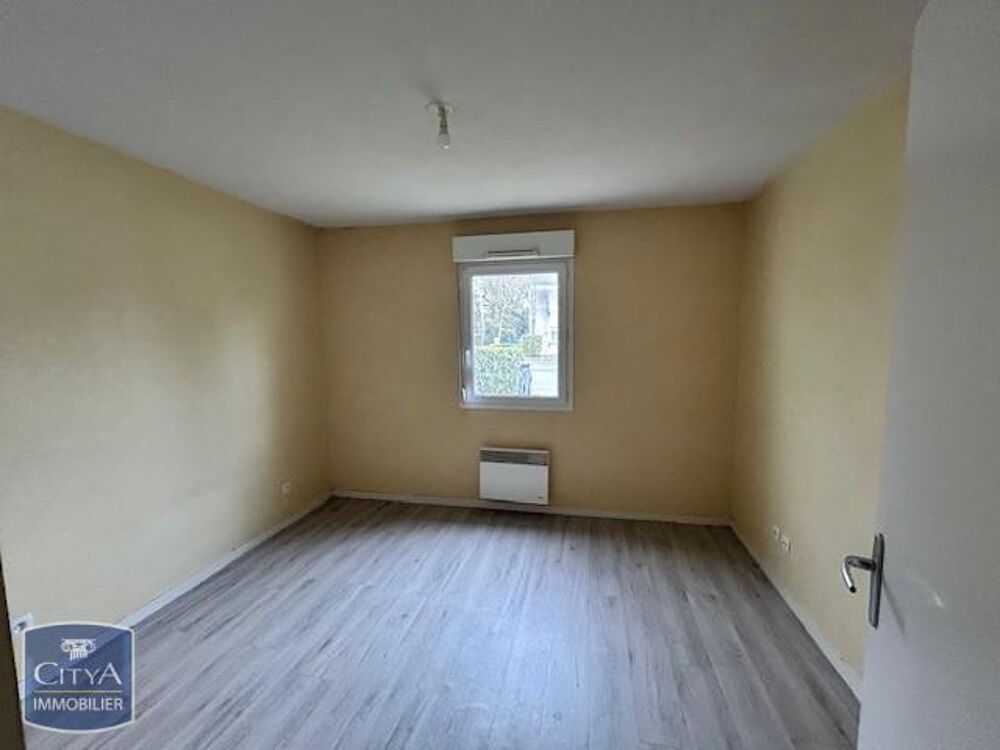 Vente Appartement appartement Blain